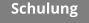 Schulung